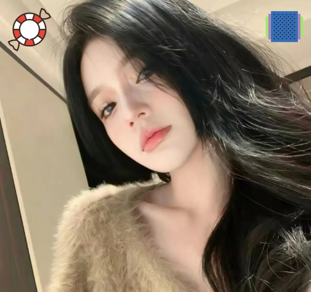 郑女士