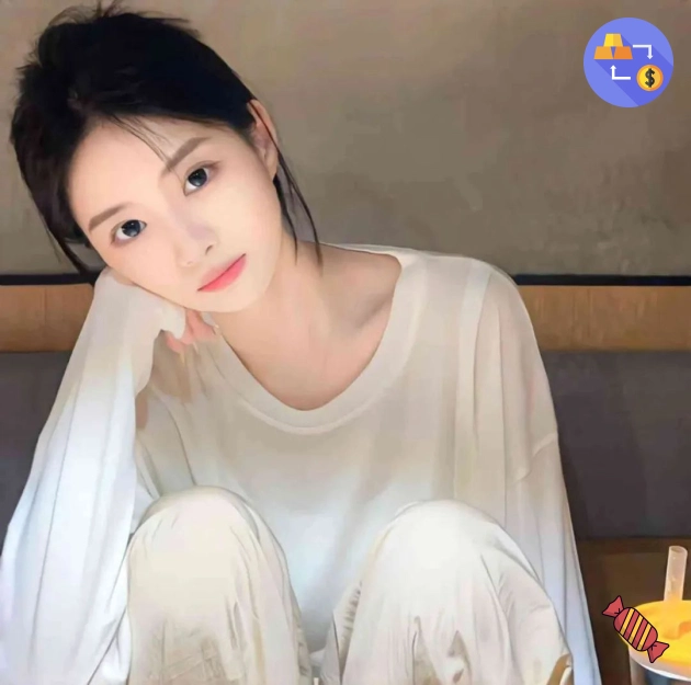 Ming