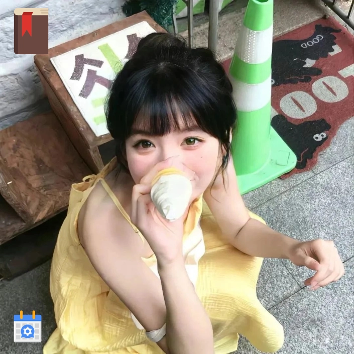 阿林